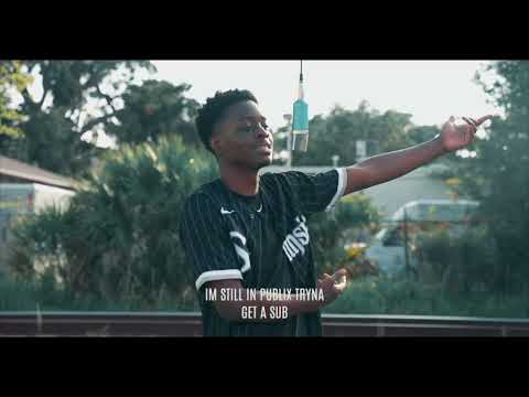 Guarda Nejay - Snoozing (Official Live Performance) su YouTube Guarda Nejay - Snoozing (Official Live Performance) su YouTube