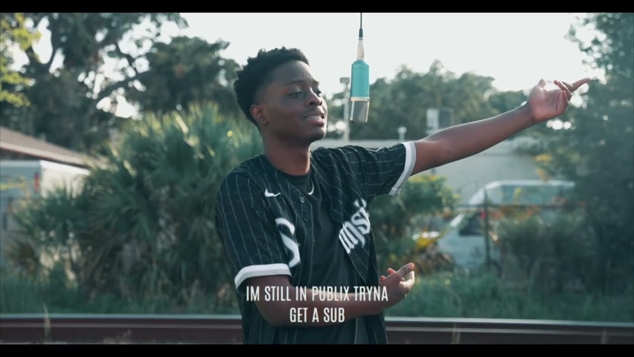 Obejrzyj Nejay - Snoozing (Official Live Performance) w YouTube Obejrzyj Nejay - Snoozing (Official Live Performance) w YouTube