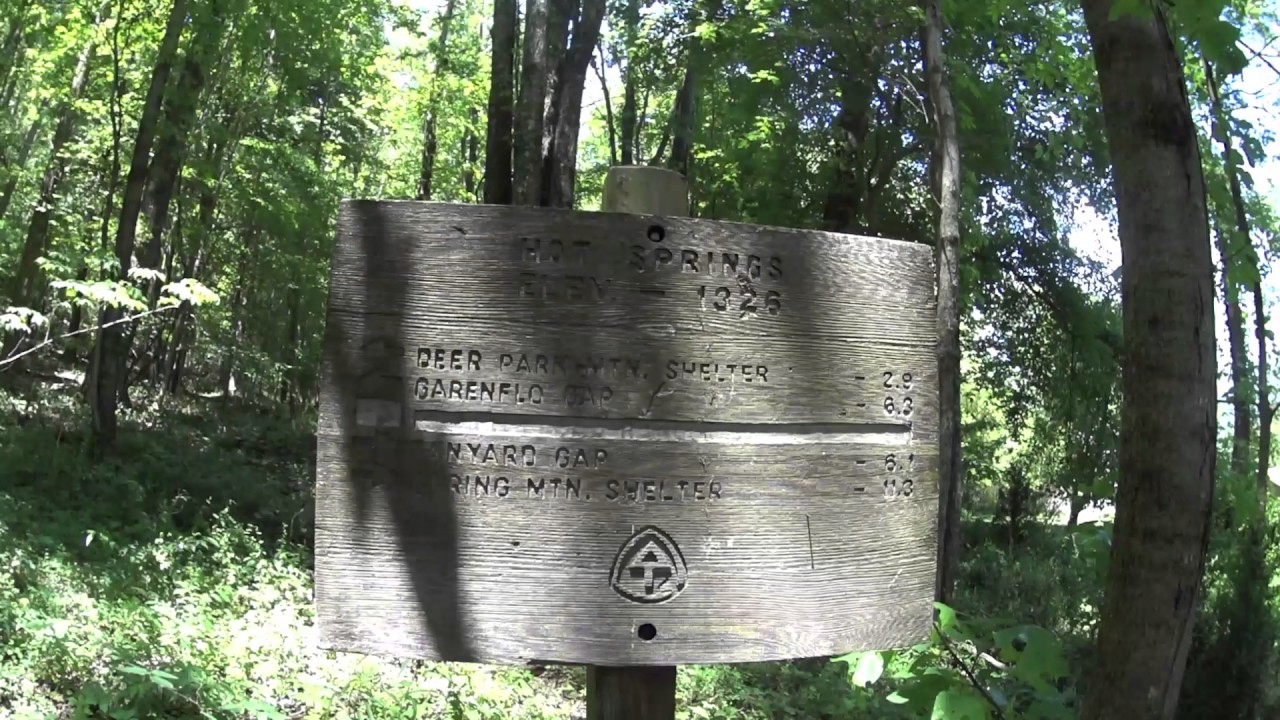 camera iphone 8 plus apk Appalachian Trail 2017 Day 39