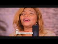 BEST OF LOISE KIM JANE MUTHONI C  KINGORI KIKUYU GOSPEL VIDEO 3   REMAX DJ IMMS