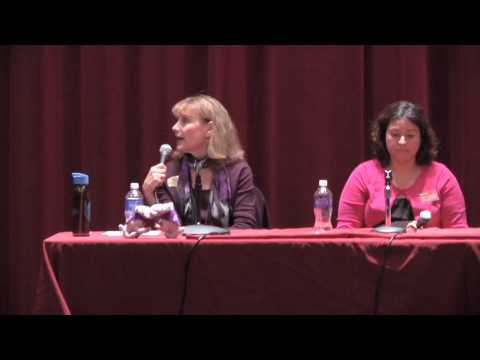 Trends in the Acceptance Procedures for Graduate School