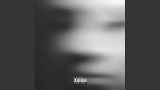 Warrior feat Dj Capital Touchline Emtee Red Button Ab Crazy Pdot O  Bigtsar Johnson