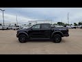 2025 Ford Ranger Raptor Garland, Plano, Dallas, Richardson, Rockwall TX