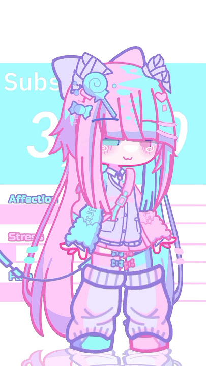 Download lagu Daten route Ib: @channelcaststation