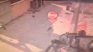 Video0070.mp4
