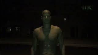 DAVID GOGGINS x help_urself (1 HOUR PERFECT LOOP) ULTRA SLOWED 'they dont know me son'