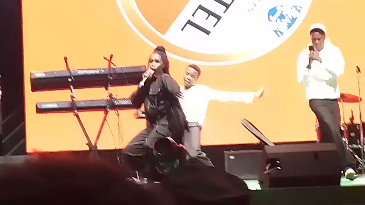 DOREUKO VYARIBIEZE BUSHARIMuri TOURduRWANDA