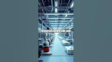 Revolutionizing Workflows with AI-Driven Process Automation