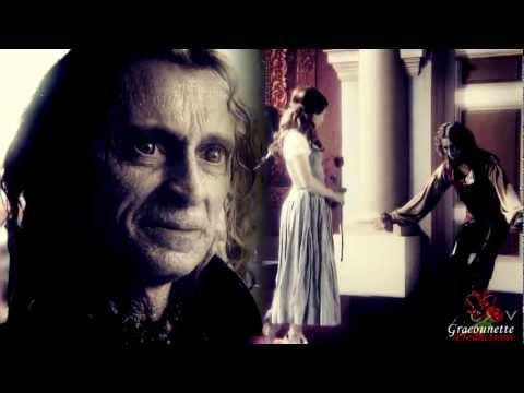 OUAT || Belle&Rumplestiltskin [Rumbelle] ►► Holding on and letting go