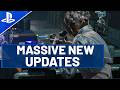 HUGE Star Wars Zero Company UPDATES - Gameplay Details, Story and Characters + MORE!