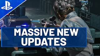 HUGE Star Wars Zero Company UPDATES - Gameplay Details, Story and Characters + MORE!