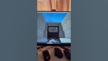 Rust No Recoil Macro for any mouse Safe to use Discord:recoilfixer #shorts #rust #rustmacros #rust