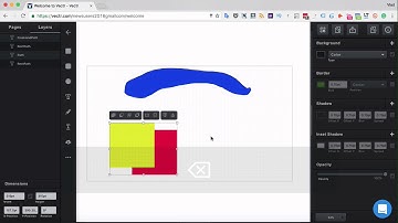 Workspace Tools: Flip Tools, Geometry Tools, Forward/Backward