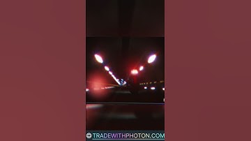 Build your financial future today with cutting edge tools. Link in bio #photon #profit #trading101