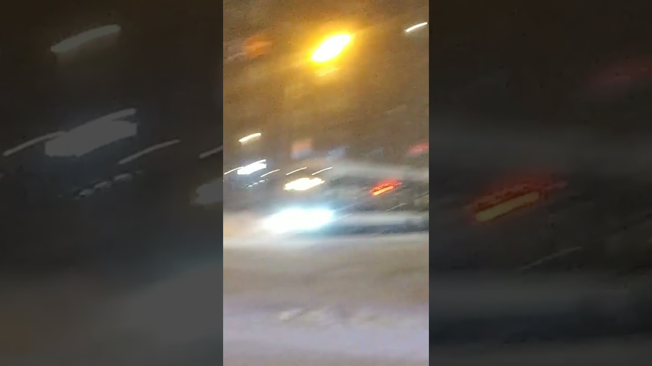 snow fall ❤️ #shortvideo #viral #viralvideo #moscowcity #love #tourism #fypシ #trust #hearttouching