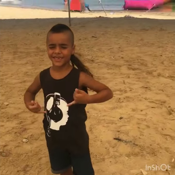 Dj Tommy | the young Dj in Israel |2021/ Play techno music, Afro house