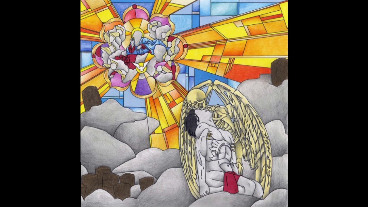 [FREE] September Samples 2018 - Prod. by w1erdo (FT. twenty4our.k & XanGang)