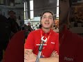 Si fueras una herramienta Ronix… ¿cuál serías? 🔧