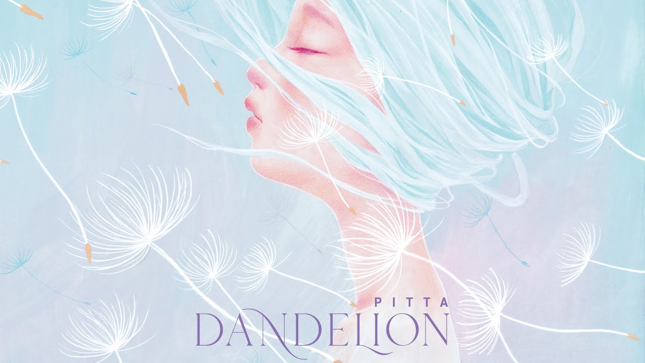 Watch PITTA (강형호) - dandelion on YouTube Watch PITTA (강형호) - dandelion on YouTube