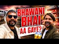 BHAWANI BHAI AA GAYE? 😱 Mr Indian Hacker New Viral Clip Explained