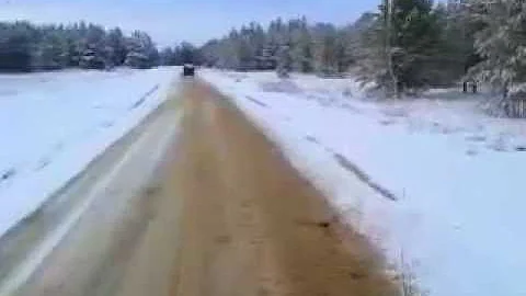 Jaké jsou ceny v Kazachstánu?