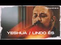 Fernandinho | Yeshua + Lindo És (Álbum Galileu Acústico)