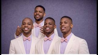 Where Is Your Garment?