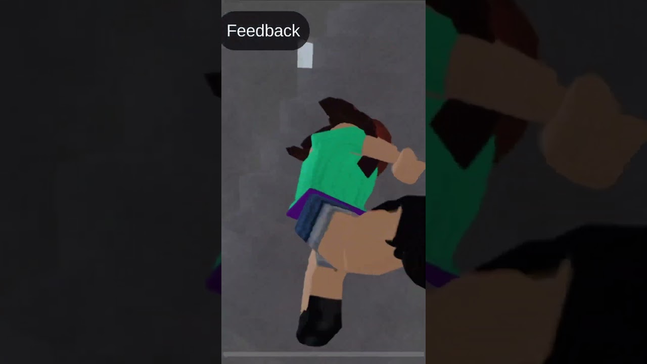 Не опоздал с трендом? 