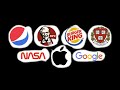 Welches Logo ist das richtige? #02