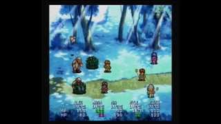 Games you need to play - Lunar Silver Star Story Complete