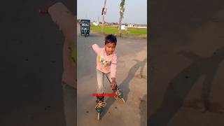 skaters boy sayon😜😜#shorts#sayonskating24 #trending #youtubeshorts #viralvideo 😍😍😍