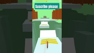 coin rush gameplay #funny #comedy