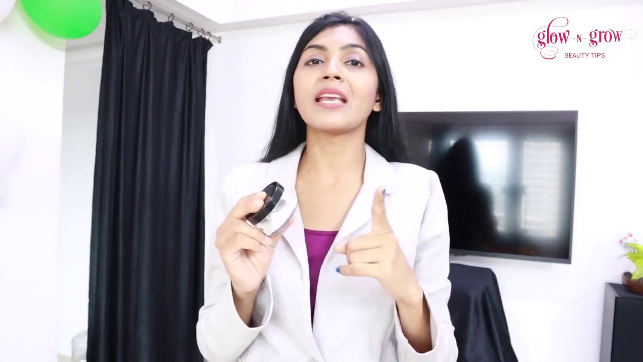 Owlpure Naturals Anti Aging Face Cream Review  anti aging cream for men, Natural anti aging cream