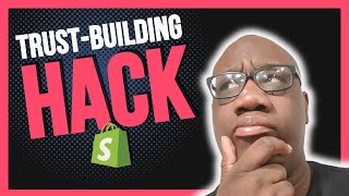 Design a Shopify Meet the Team Page That Converts (Meet The Team Page Ideas)