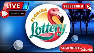 🔴Résultat Florida lottery matin 2 Août 2026 | résultat en direct | numéros | Lotery result