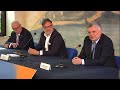 2023 Drawing of Lots - EuroSittingVolley - Caorle (ITA)