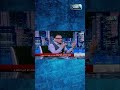 أهم واحد الكاتب الصحفي أشرف شرف عادل امام وهو عمره سنتين قال انا عايز أبقى ملك