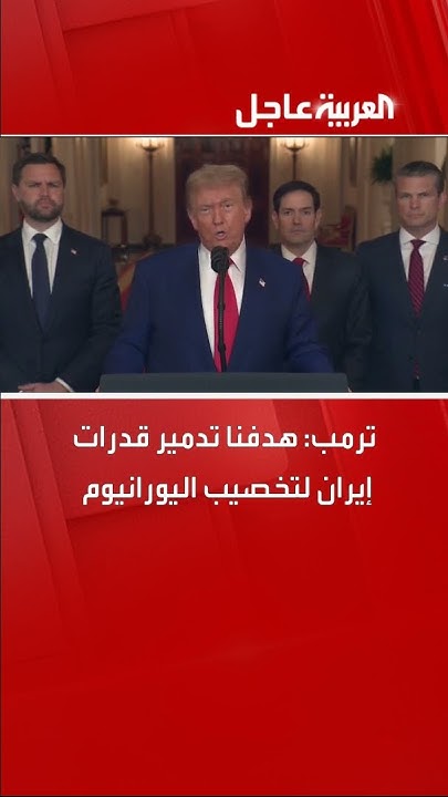 :      
 - نشر قبل 35 دقيقة