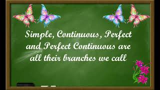 English Grammaredited Version