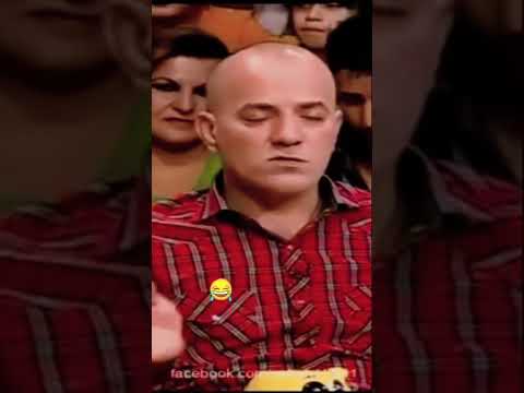 عماد ابو المرور اكسبلور  دويتو