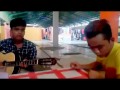 Lagu Tapsel Bangku bulu