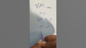 exponential math#tutorial#maths#mathstricks#tricks#mathematics#education#tutorials#exponents#math