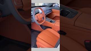Download Lagu Dongfeng 007 230 pro, +998(90)787-78-97 #automobile #dongfeng #rek #deepal #changan #electric MP3 Download Lagu Dongfeng 007 230 pro, +998(90)787-78-97 #automobile #dongfeng #rek #deepal #changan #electric MP3