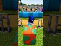 Minecraft, But you can TAME ANYTHING...