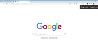 CS50’s Web Programming Search Project screenshot 4