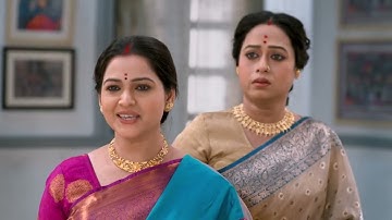 Kone Dekhaa Alo | Ep - 72 | Best Scene | Dec 02 2025 | Zee Bangla