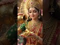 Mata Lakshmi#lakshmi #hinduism #mahalakshmi #devi #maa #shakti #diwali #goddess #mata #spirituality