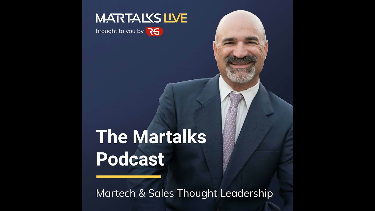 The Outcome-First CEO: Travis Hess on Transforming BigCommerce and Leading Through Disruption