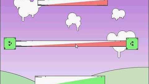 Red Remover Walkthrough Levels 11-20