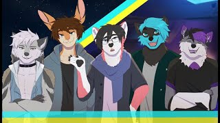 Komorebi Demo - Full Experience